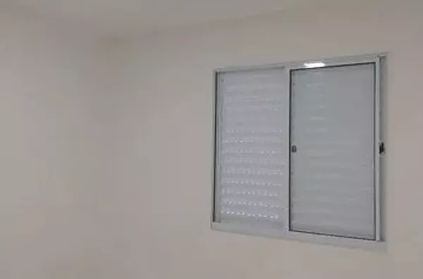 Apartamento com 2 dormitórios à venda, 44 m² por R$ 234.000,00 - Poste - Jundiaí/SP