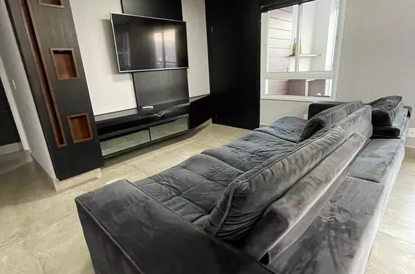 Apartamento de alto padrão com 2 dormitórios à venda, com 128 m² por R$ 1.330.000 - Vianelo/Bonfiglioli - Jundiaí/SP