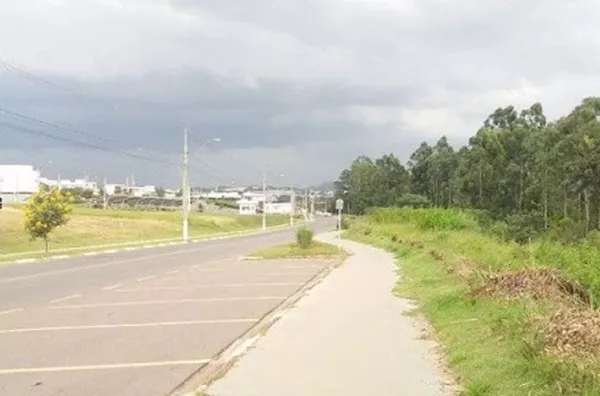 Terreno Rural à venda, Morro Alto, Itupeva - TE0020.