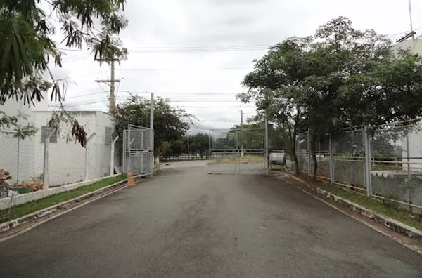Galpão Comercial para locação, Centro, Itupeva - GA0009.