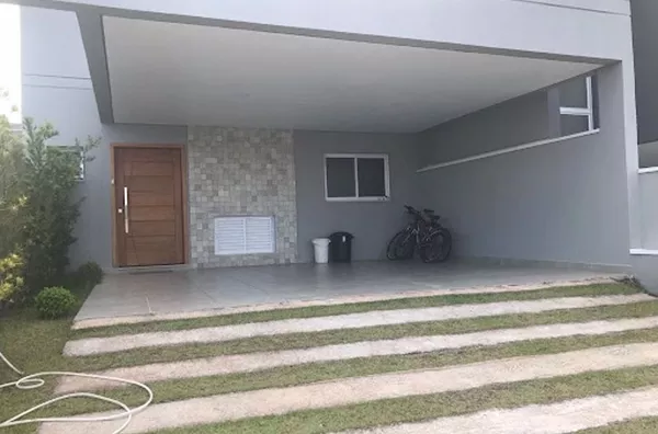 Casa com 3 dormitórios à venda, 140 m² por R$ 960.000,00 - Jardim Celeste - Jundiaí/SP