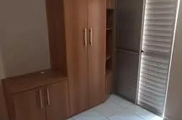 Casa com 2 dormitórios à venda, 80 m² por R$ 446.000,00 - Jardim Martins - Jundiaí/SP