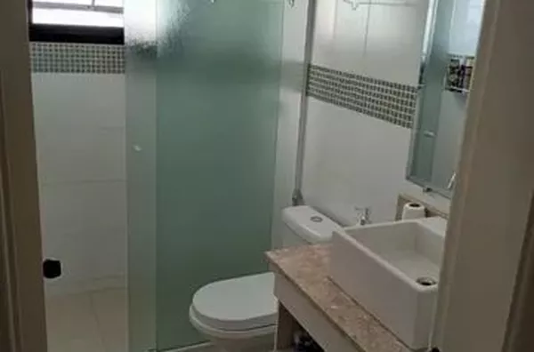 Apartamento com 3 dormitórios à venda, 100 m² por R$ 702.000,00 - Parque Residencial Eloy Chaves - Jundiaí/SP