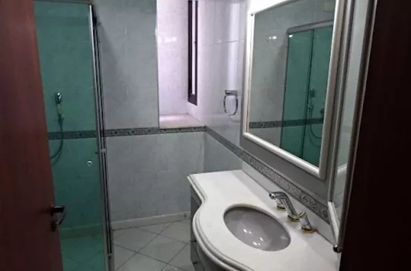 Apartamento Residencial à venda, Anhangabaú, Jundiaí - AP0556.