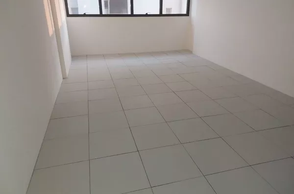 Sala para alugar, 41 m² por R$ 1.300/mês em Itatiba-SP