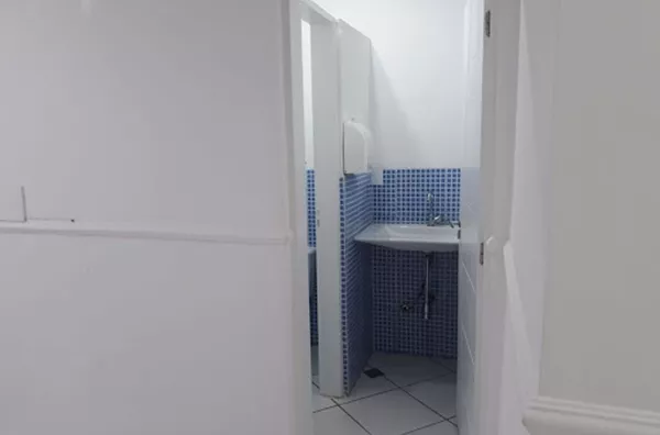 Loja Comercial para locação, Centro, Jundiaí - LO0006.