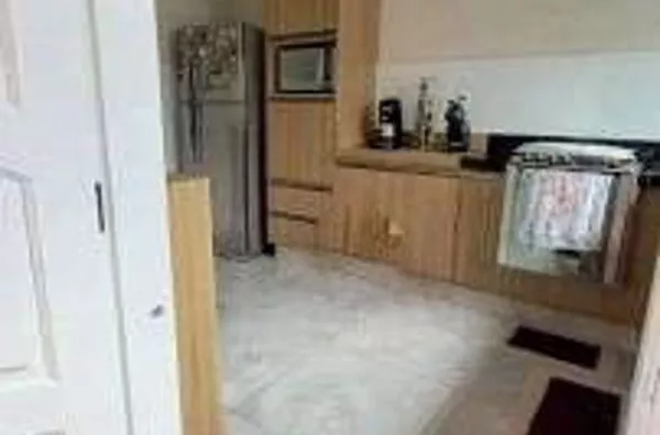 Casa Residencial à venda, Vila Arens II, Jundiaí - CA0215.