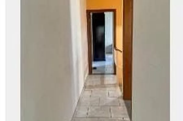 Casa com 3 dormitórios à venda, 130 m² por R$ 530.000,00 - Parque da Represa - Jundiaí/SP