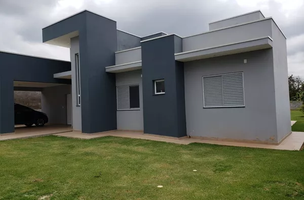 Sobrado com 3 dormitórios à venda, 224 m² por R$ 1.550.000,00 - Parque dos Cafezais 4 - Itupeva/SP