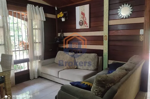 Chácara com 2 dormitórios à venda, 4214 m² por R$ 720.000,00 - Centro - Jarinu/SP
