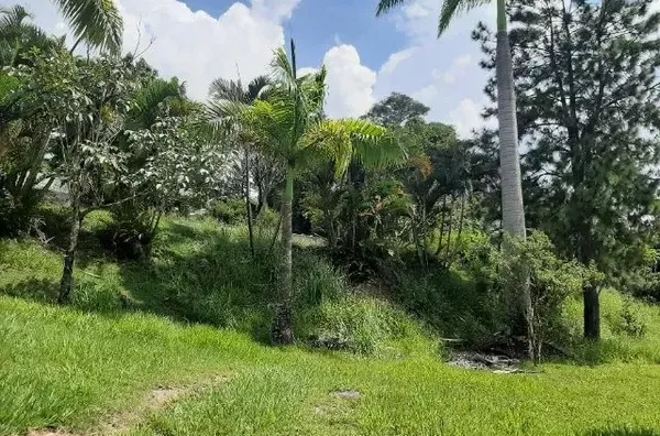 Terreno à venda, 1934 m² por R$ 447.000,00 - Ivoturucaia - Jundiaí/SP