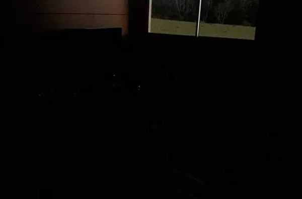Apartamento com 2 dormitórios à venda, 54 m² por R$ 265.000,00 - Recanto Quarto Centenário - Jundiaí/SP
