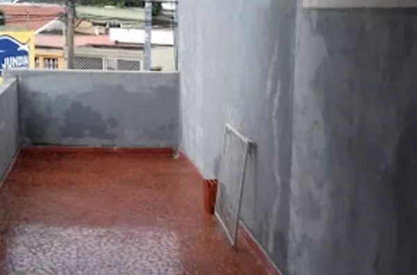 Casa Residencial à venda, Vila Manfredi, Jundiaí - CA0028.