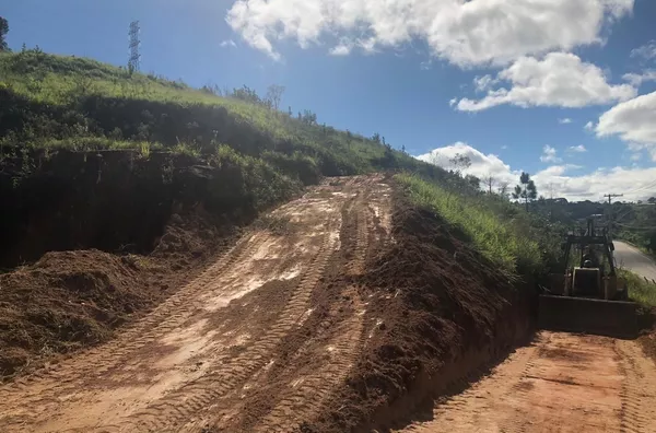 Terreno Industrial de 14.800 m2 na venda e locação - Avenida Marginal do Rio Jundiaí- Várzea Paulista