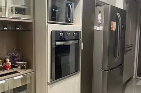 Casa com 3 dormitórios à venda, 120 m² por R$ 1.254.000,00 - Jardim Florestal - Jundiaí/SP