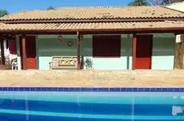 Chácara com 4 dormitórios à venda, 1413 m² por R$ 1.329.000,00 - Jardim Primavera - Itupeva/SP