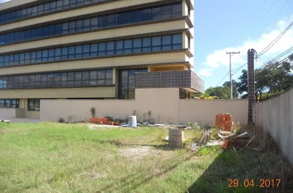 Terreno Rural à venda, Jardim Santa Adelaide, Jundiaí - TE0003.