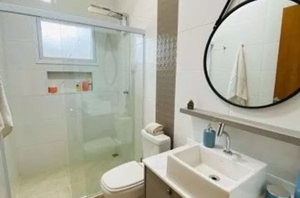 Casa com 4 dormitórios, 282 m² - venda por R$ 1.750.000,00 ou aluguel por R$ 10.183,43/mês - Morro Alto - Itupeva/SP