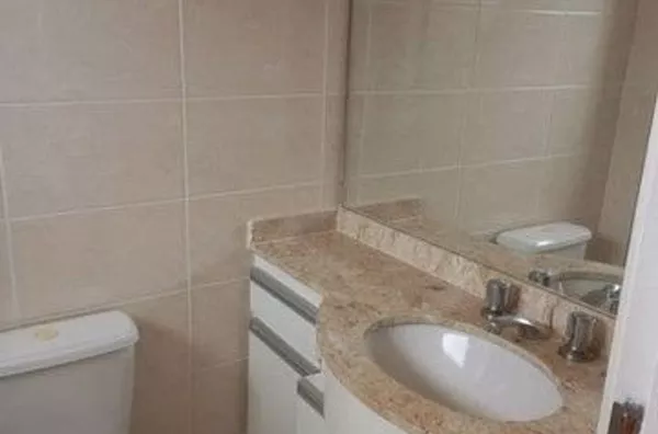 Apartamento Residencial à venda, Jardim Tamoio, Jundiaí - AP0382.