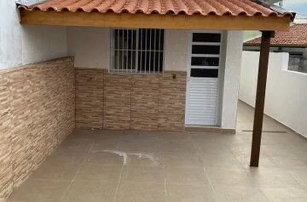Casa Residencial à venda, Jardim Europa, Campo Limpo Paulista - CA0417.