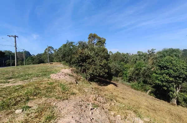 Terreno à venda, 7500 m² por R$ 530.000 - Ivoturucaia - Jundiaí/SP