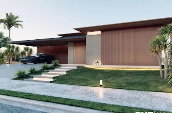 Casa Residencial à venda, Centro, Itupeva - CA0209.