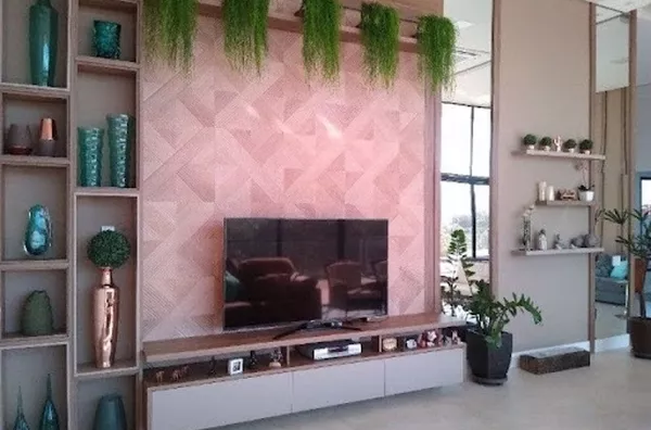 Casa Residencial à venda, Medeiros, Jundiaí - CA0598.