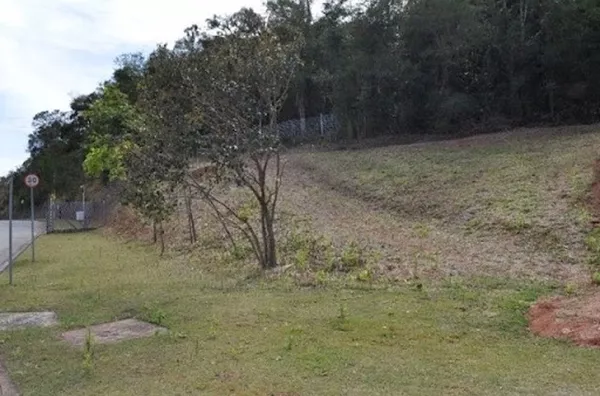 Terreno Rural à venda, Centro, Louveira - TE0217.