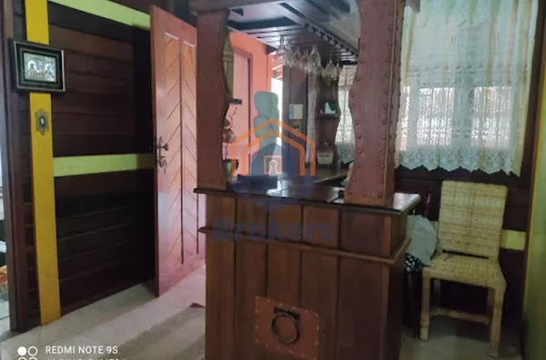 Chácara com 2 dormitórios à venda, 4214 m² por R$ 720.000,00 - Centro - Jarinu/SP