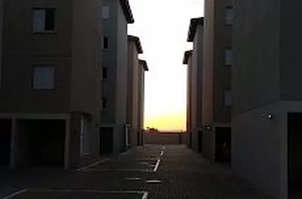 Apartamento 60 m² a venda condomínio Varandas do Japi  Bairro Medeiros Jundiaí São Paulo
