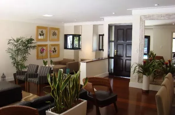 Chácara com 4 dormitórios à venda, 800 m² por R$ 2.829.000,00 - Condomínio Chácara Flora - Valinhos/SP