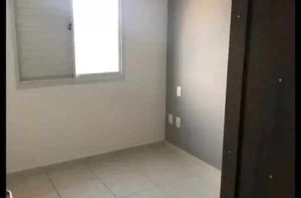 Apartamento com 2 dormitórios à venda, 54 m² por R$ 335.000,00 - Condominio Vivarte Medeiros - Jundiaí/SP