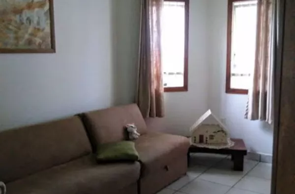 Casa Residencial à venda, Centro, Itupeva - CA0312.