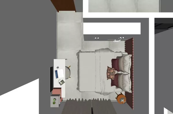 Casa com 3 dormitórios à venda, 136 m² por R$ 750.000,00 - Jardim Primavera - Itupeva/SP