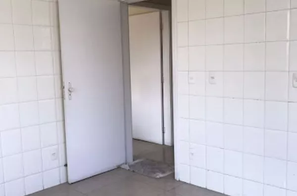 Apartamento Residencial à venda, Vila Boaventura, Jundiaí - AP0449.