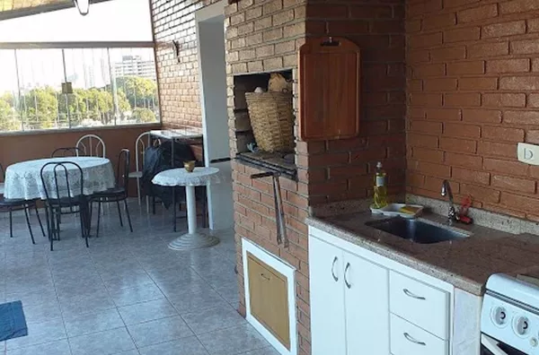 Apartamento Duplex Residencial à venda, Vila Inhamupe, Jundiaí - AD0003.