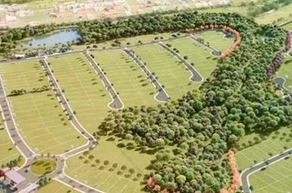 Terreno à venda, 456 m² por R$ 329.000,00 - Villagio Azzure - Itupeva/SP