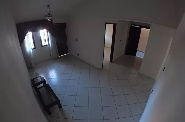 Casa Residencial à venda, Jardim Florestal, Jundiaí - CA0721.