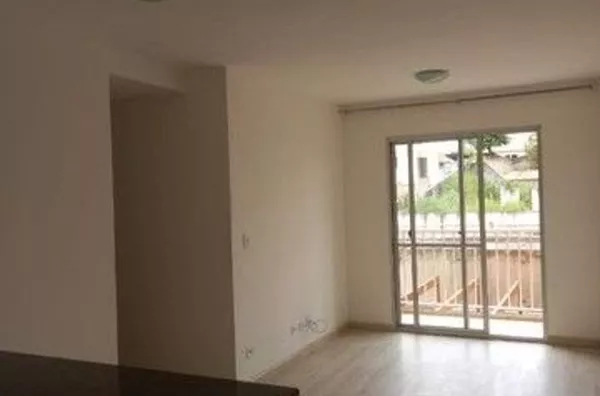 Apartamento Residencial à venda, Jardim Tamoio, Jundiaí - AP0382.