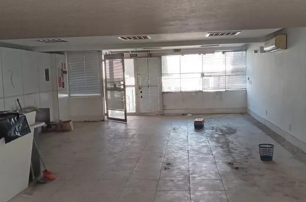 Salão para alugar, 1407 m² por R$ 27.338,62/mês - Centro - Jundiaí/SP
