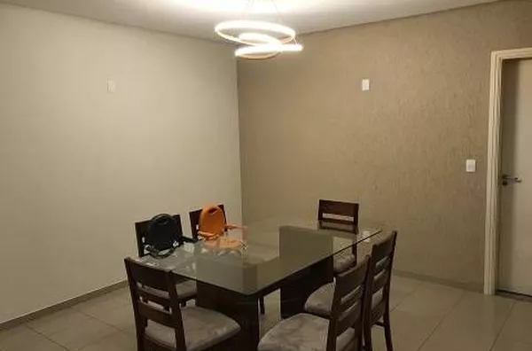 Maravilhoso sobrado com 3 dormitórios à venda por R$1.300.000,00 com excelente localização no bairro Jardim Ana Maria em Jundiaí-SP