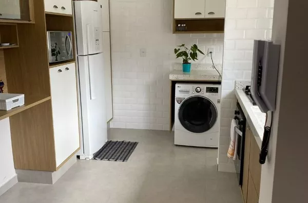 Casa com 3 dormitórios à venda, 106 m² por R$ 915.000,00 - Cidade Nova - Jundiaí/SP