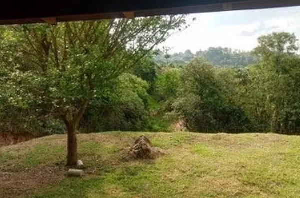 Chácara Rural à venda, Ville Saint James I, Campo Limpo Paulista - CH0091.