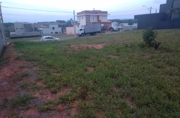 Terreno Rural à venda, Centro, Itupeva - TE0125.