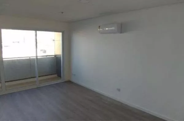 Sala Comercial à venda, Anhangabaú, Jundiaí - SA0028.