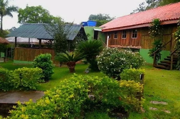 Ponto Comercial à venda, Jardim Caxambu, Jundiaí - PT0001.