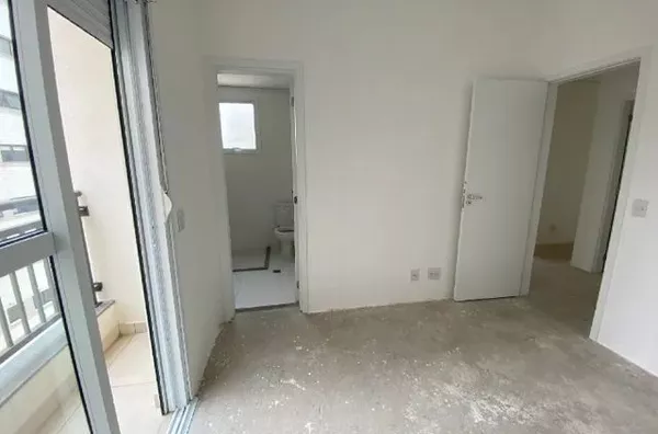 Apartamento com 4 dormitórios à venda, 160 m² por R$ 1.542.000,00 - Jardim Ana Maria - Jundiaí/SP