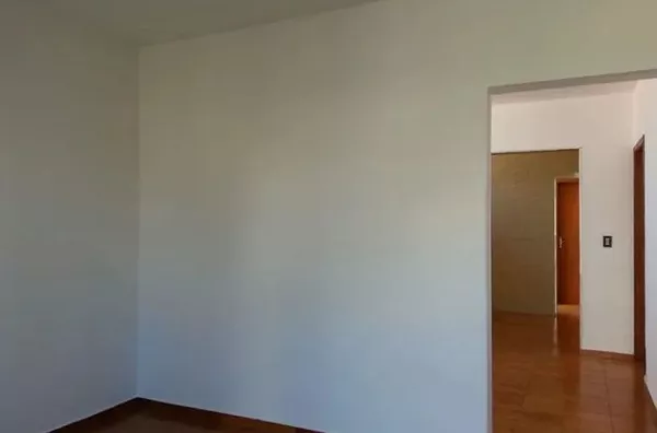 Casa com 3 dormitórios à venda, 153 m² por R$ 550.000,00 - Ponte de Campinas - Jundiaí/SP