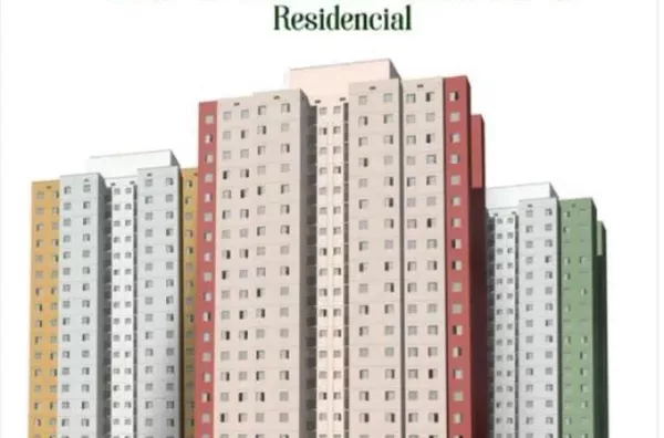 Apartamento com 2 dormitórios para alugar, 55 m² por R$ 2.400,00/mês - Jardim Carolina - Jundiaí/SP