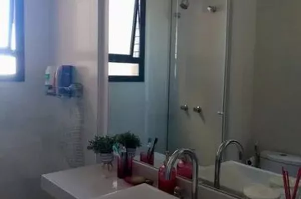 Apartamento com 3 dormitórios à venda, 113 m² por R$ 1.272.000,00 - Jardim Campos Elísios - Jundiaí/SP